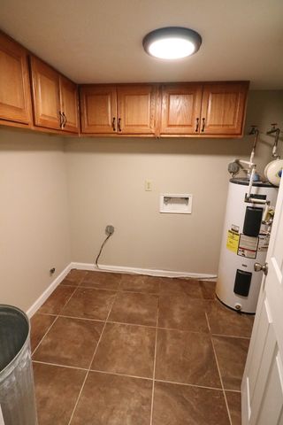 7 Primrose Court, Columbus, GA 31907