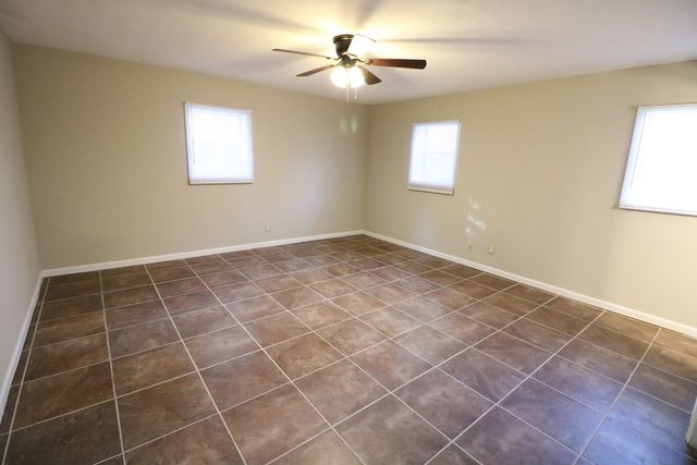 7 Primrose Court, Columbus, GA 31907