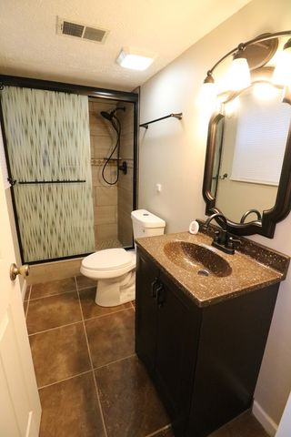 7 Primrose Court, Columbus, GA 31907