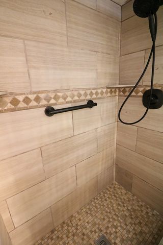 7 Primrose Court, Columbus, GA 31907