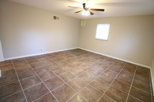 7 Primrose Court, Columbus, GA 31907