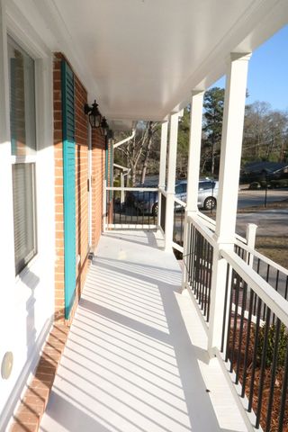 7 Primrose Court, Columbus, GA 31907