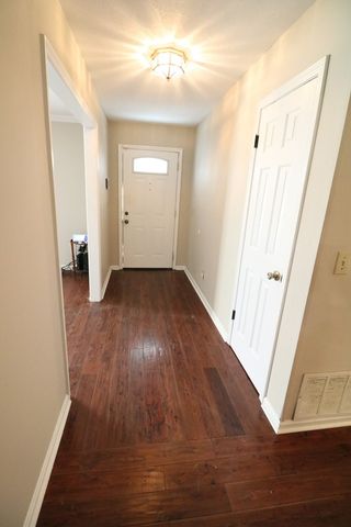 7 Primrose Court, Columbus, GA 31907