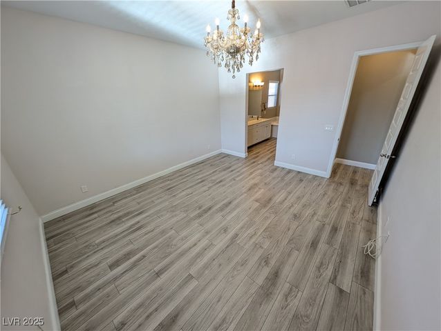 4535 Herbert River Avenue, Las Vegas, NV 89141