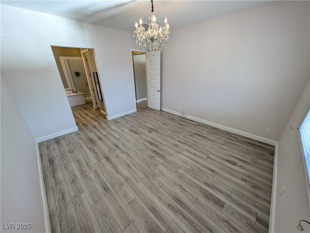 4535 Herbert River Avenue, Las Vegas, NV 89141