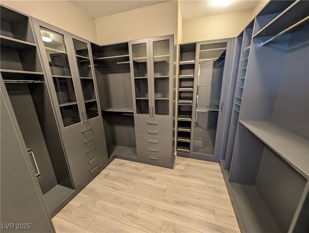 4535 Herbert River Avenue, Las Vegas, NV 89141