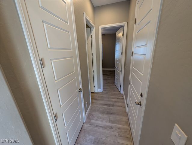 4535 Herbert River Avenue, Las Vegas, NV 89141