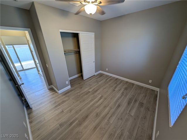 4535 Herbert River Avenue, Las Vegas, NV 89141