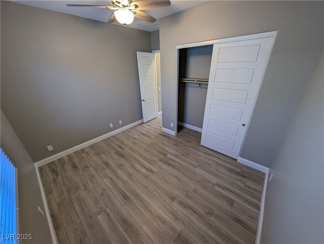 4535 Herbert River Avenue, Las Vegas, NV 89141