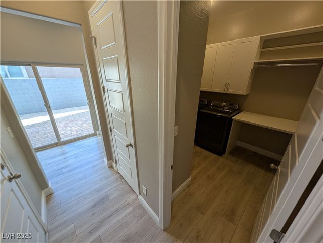 4535 Herbert River Avenue, Las Vegas, NV 89141