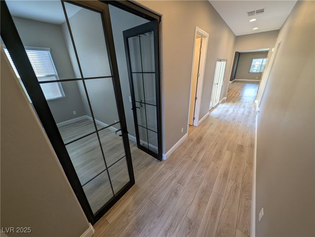 4535 Herbert River Avenue, Las Vegas, NV 89141