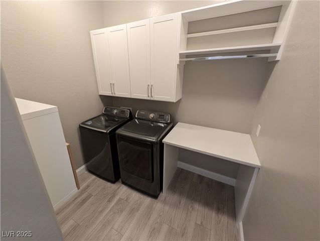 4535 Herbert River Avenue, Las Vegas, NV 89141