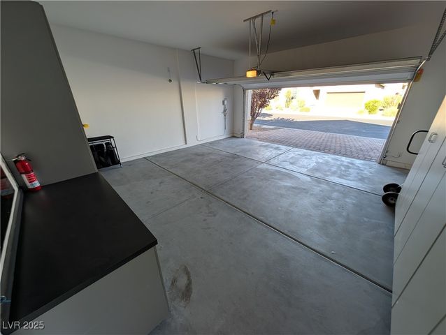 4535 Herbert River Avenue, Las Vegas, NV 89141