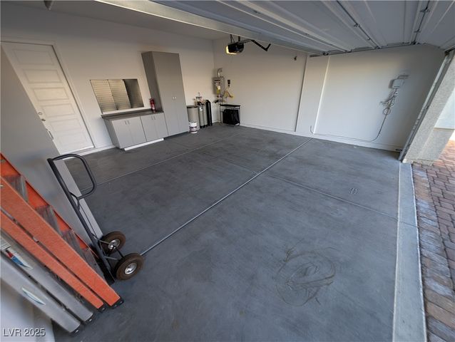 4535 Herbert River Avenue, Las Vegas, NV 89141