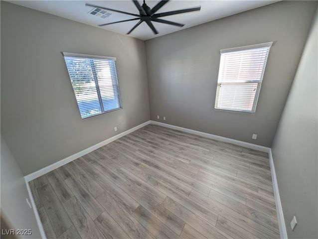 4535 Herbert River Avenue, Las Vegas, NV 89141