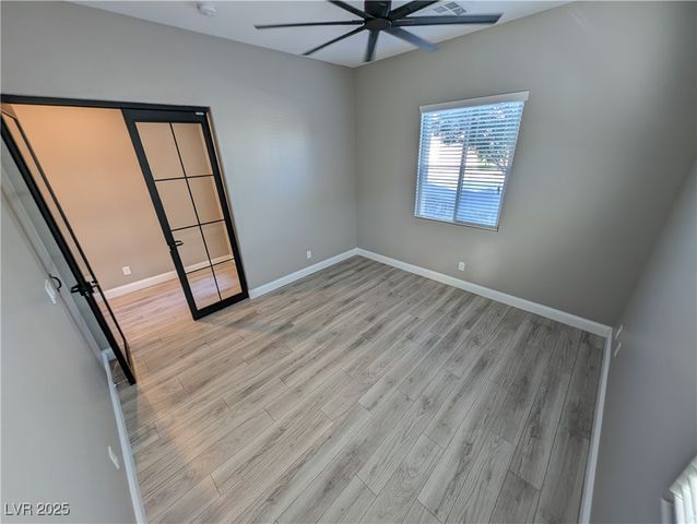 4535 Herbert River Avenue, Las Vegas, NV 89141