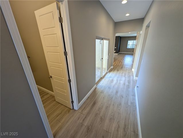 4535 Herbert River Avenue, Las Vegas, NV 89141