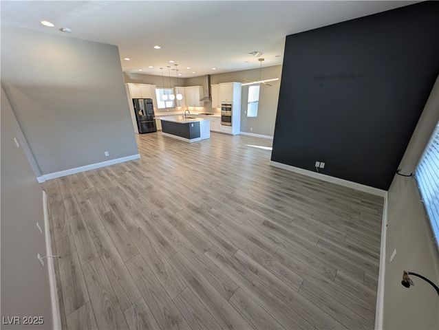 4535 Herbert River Avenue, Las Vegas, NV 89141