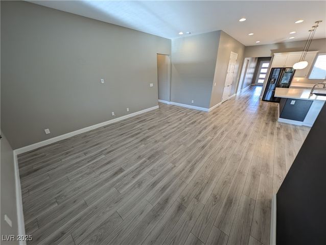 4535 Herbert River Avenue, Las Vegas, NV 89141