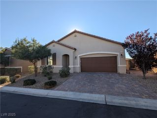 4535 Herbert River Avenue, Las Vegas, NV 89141