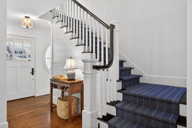 125 Wianno Circle, Barnstable, MA 02655