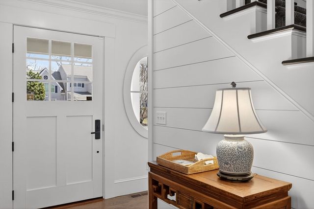 125 Wianno Circle, Barnstable, MA 02655