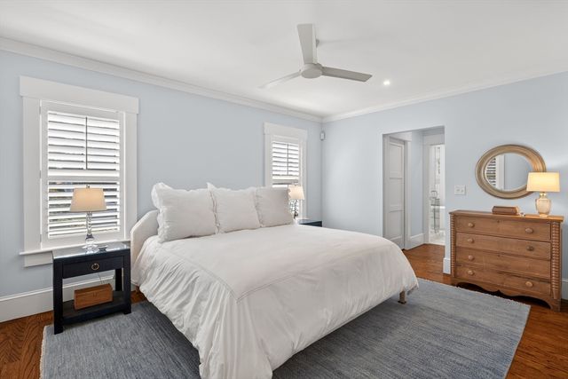 125 Wianno Circle, Barnstable, MA 02655