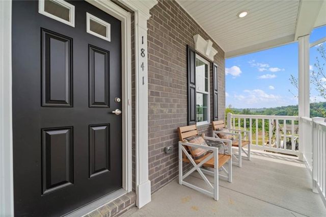 215 Creekside Dr Creekside Dr, Chartiers City, PA 15071