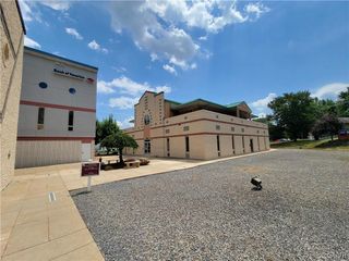 1104 Van Buren Road 2nd Floor, Palmer Twp, PA 18045