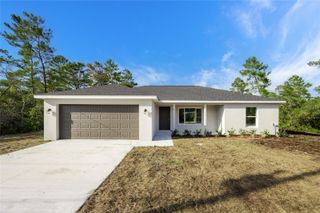 691 E COUNTRY CLUB DRIVE, Williston, FL 32696