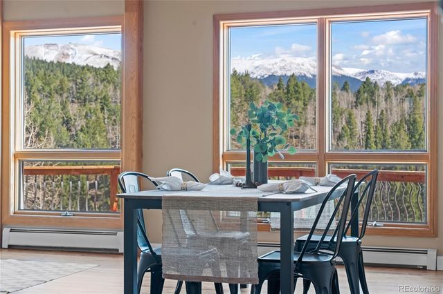 1008 Cantiberry Road, Divide, CO 80814