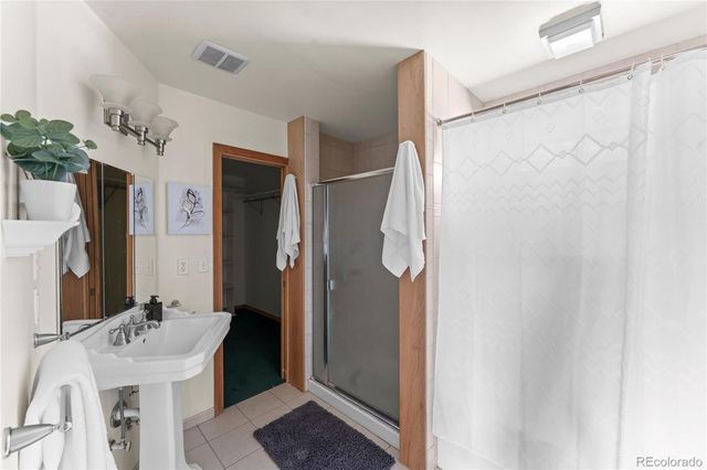 1008 Cantiberry Road, Divide, CO 80814