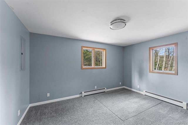 1008 Cantiberry Road, Divide, CO 80814