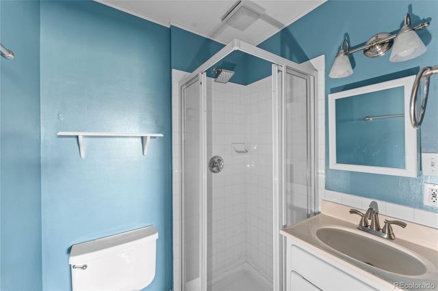 1008 Cantiberry Road, Divide, CO 80814