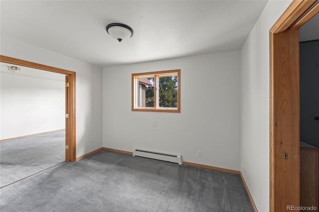 1008 Cantiberry Road, Divide, CO 80814