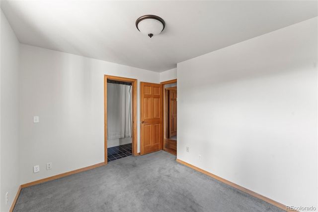 1008 Cantiberry Road, Divide, CO 80814