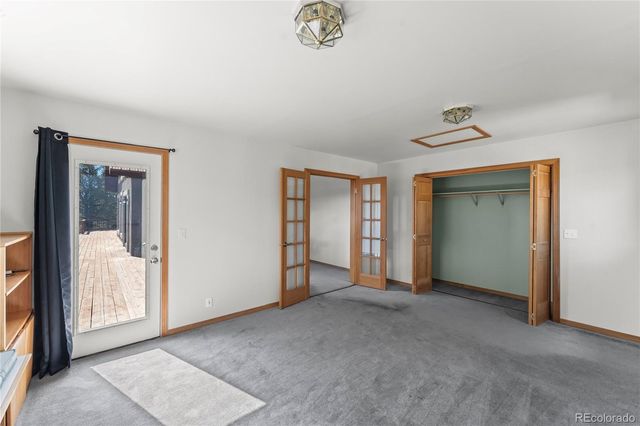 1008 Cantiberry Road, Divide, CO 80814