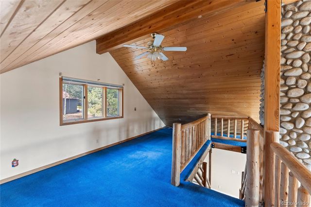 1008 Cantiberry Road, Divide, CO 80814