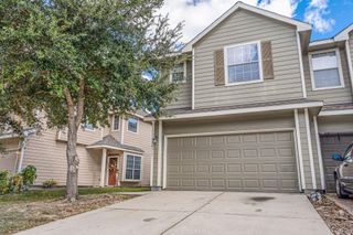 6213 Stoney Creek Drive, Pasadena, TX 77503