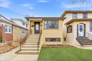 1170 S East Avenue, Oak Park, IL 60304