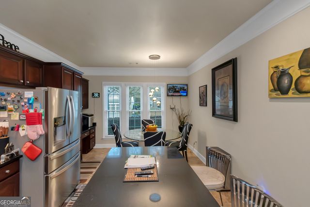 846 Dusky Sap Court, Griffin, GA 30223