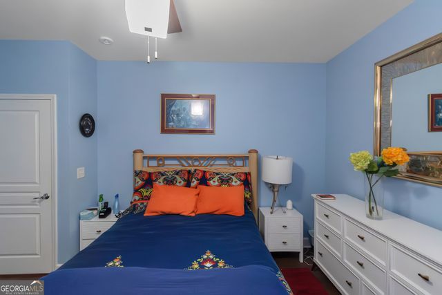 846 Dusky Sap Court, Griffin, GA 30223