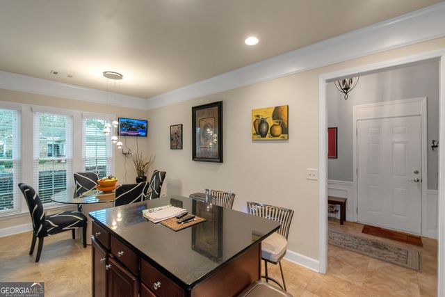 846 Dusky Sap Court, Griffin, GA 30223