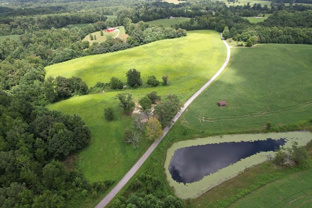 0 Gentry Rd, Red Boiling Springs, TN 37150