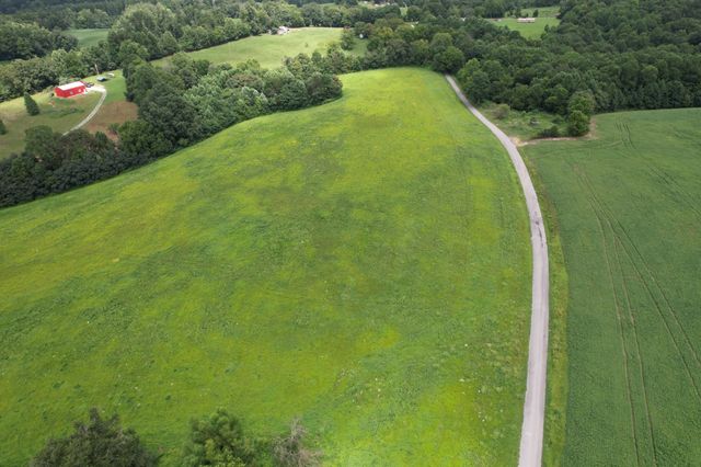 0 Gentry Rd, Red Boiling Springs, TN 37150
