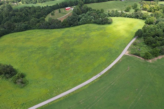 0 Gentry Rd, Red Boiling Springs, TN 37150