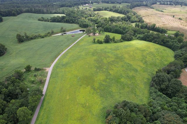 0 Gentry Rd, Red Boiling Springs, TN 37150