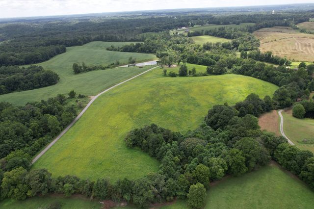 0 Gentry Rd, Red Boiling Springs, TN 37150
