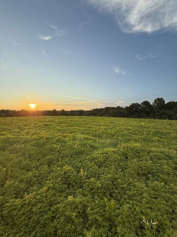 0 Gentry Rd, Red Boiling Springs, TN 37150