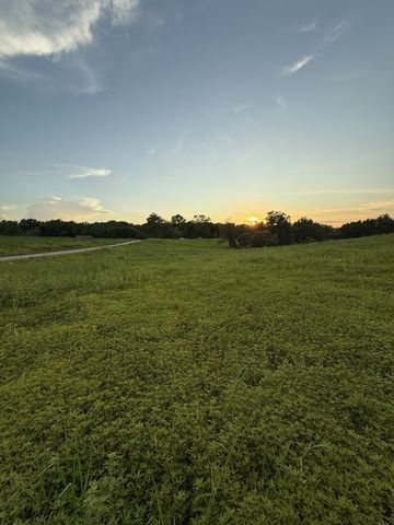0 Gentry Rd, Red Boiling Springs, TN 37150